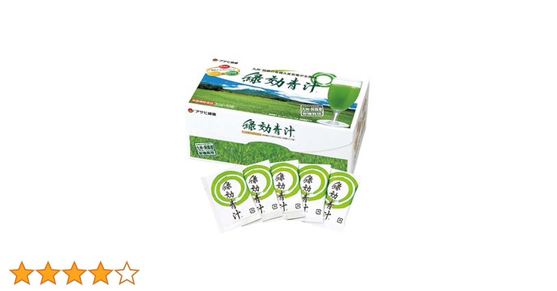 413eA5djqhL.jpg_BO30,255,255,